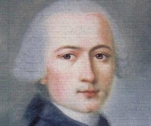 Claude-François-Dorothée, marquis de Jouffroy d'Abbans Claude-François-Dorothée, marquis de Jouffroy d'Abbans