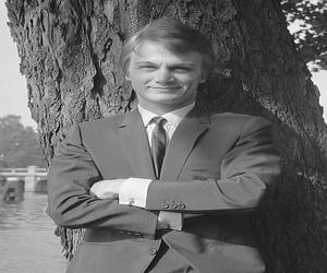 Claude François Claude François