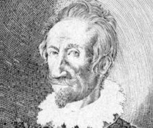 Claude Goudimel Claude Goudimel