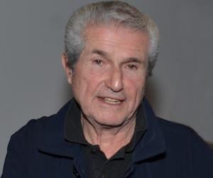 Claude Lelouch Claude Lelouch
