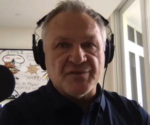 Claude Lemieux Claude Lemieux