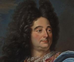 Claude Louis Hector de Villars Claude Louis Hector de Villars