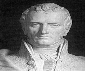 Claude-Louis Navier Claude-Louis Navier