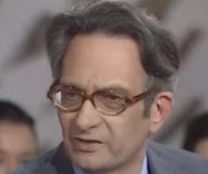 Claude Mauriac Claude Mauriac