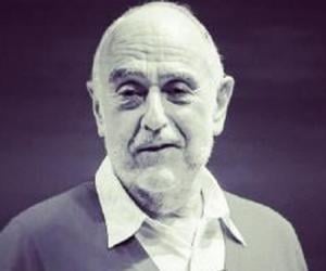 Claude-Michel Schönberg Claude-Michel Schönberg