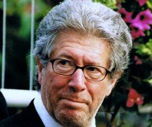 Claude Miller Claude Miller