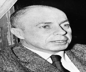 Claude Simon Claude Simon