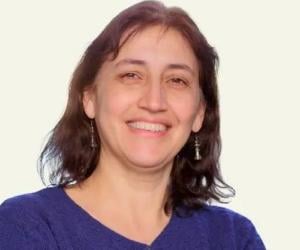 Claudia Amura Claudia Amura