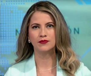 Claudia Fernandez Valdivia Claudia Fernandez Valdivia