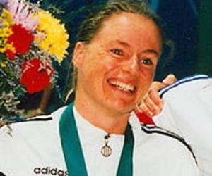 Claudia Hengst Claudia Hengst