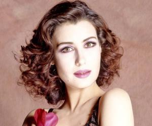 Claudia Koll Claudia Koll