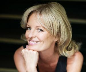 Claudia Neidig Claudia Neidig