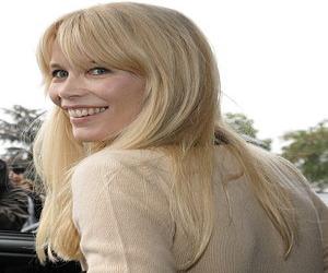 Claudia Schiffer Claudia Schiffer