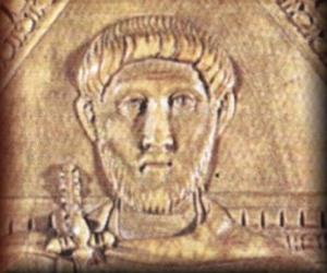 Claudian Claudian