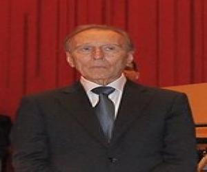 Claudio Abbado Claudio Abbado