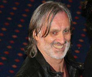 Claudio Argento Claudio Argento