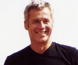 Claudio Baglioni Claudio Baglioni