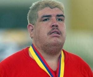 Claudio Zupo Claudio Zupo