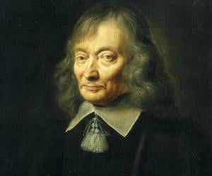 Claudius Salmasius Claudius Salmasius