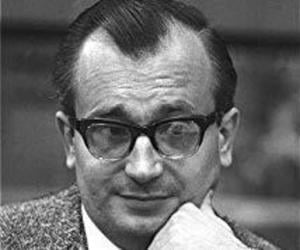 Claus Ogerman Claus Ogerman