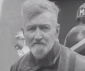 Claus Schilling Claus Schilling