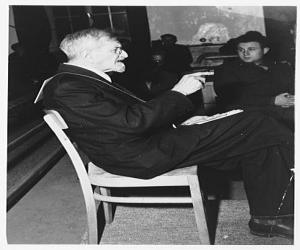 Claus Schilling Claus Schilling