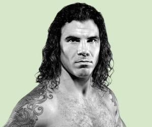 Clay Guida Clay Guida