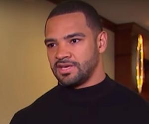 Clay Harbor Clay Harbor
