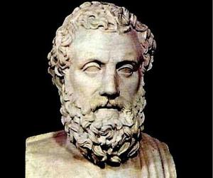 Cleisthenes Of Sicyon Cleisthenes Of Sicyon