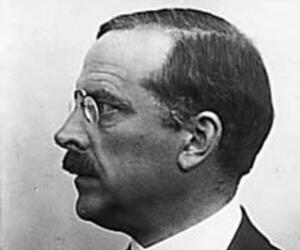 Clemens von Pirquet Clemens von Pirquet