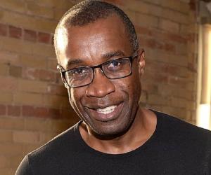 Clement Virgo Clement Virgo