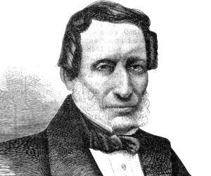 Clemente Solaro, Count La MargheritaMargarita Clemente Solaro, Count La MargheritaMargarita