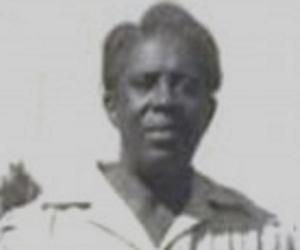 Cleopatra White Cleopatra White