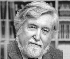 Clifford Geertz