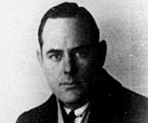 Clifford Gray Clifford Gray