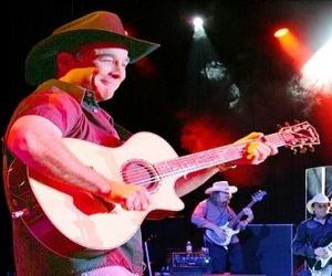 Clint Black Clint Black
