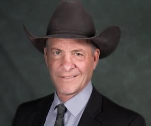 Clint Malarchuk Clint Malarchuk