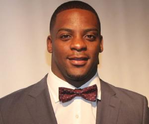 Clinton Portis Clinton Portis