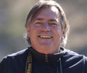 Clive Finlayson Clive Finlayson