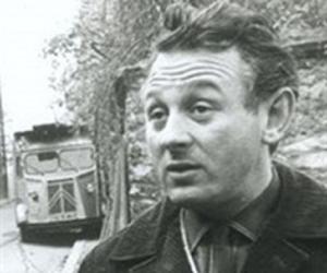 Clive Stanley Donner Clive Stanley Donner
