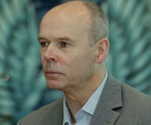 Clive Woodward Clive Woodward
