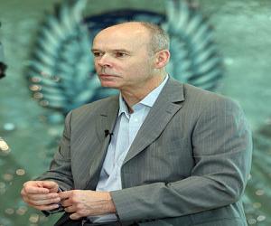 Clive Woodward Clive Woodward