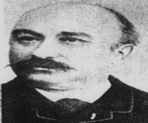 Clément Ader Clément Ader