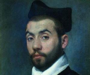 Clément Marot Clément Marot