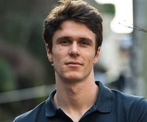 Clément Noël Clément Noël