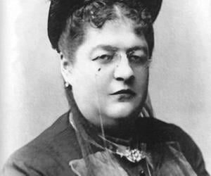 Clorinda Matto de Turner Clorinda Matto de Turner