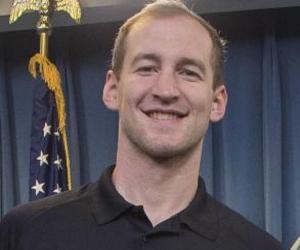 Cody Zeller Cody Zeller