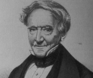 Coenraad Jacob Temminck Coenraad Jacob Temminck