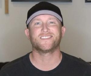 Cole Swindell Cole Swindell