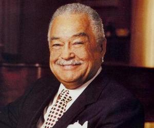 Coleman Young Coleman Young